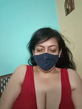 Snapshot of love_suman chatting on May 11, 3:51 pm love suman online show from May 11, 3:51 pm