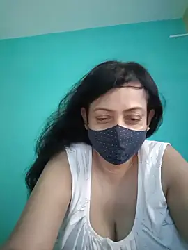 Snapshot of love_suman chatting on May 20, 7:36 am love suman online show from May 20, 7:36 am