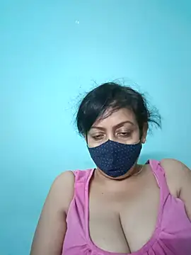 Snapshot of love_suman chatting on May 25, 5:08 pm love suman online show from May 25, 5:08 pm