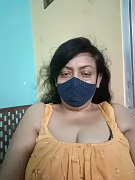 Snapshot of love_suman chatting on June 1, 1:57 pm love suman online show from June 1, 1:57 pm
