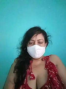 Snapshot of love_suman chatting on June 14, 1:25 am love suman online show from June 14, 1:25 am