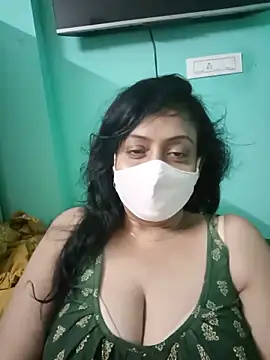 Snapshot of love_suman chatting on June 16, 5:26 pm love suman online show from June 16, 5:26 pm