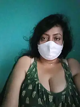 love suman online show from June 19, 12:26 am