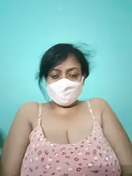 love suman online show from June 23, 4:05 pm
