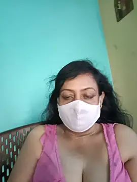 love suman online show from June 24, 7:07 am