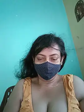 love suman online show from June 29, 6:19 am