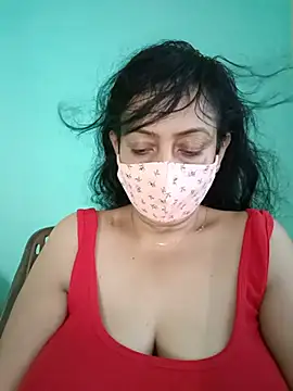 love suman online show from July 5, 5:36 am