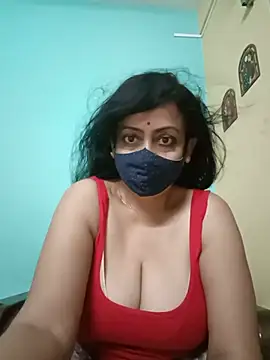 love suman online show from July 6, 3:14 pm