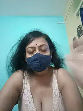 love suman online show from July 8, 1:10 am
