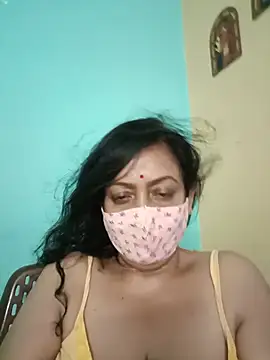 love suman online show from July 10, 12:48 am