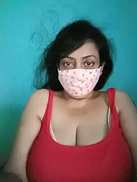 love suman online show from July 12, 1:51 am