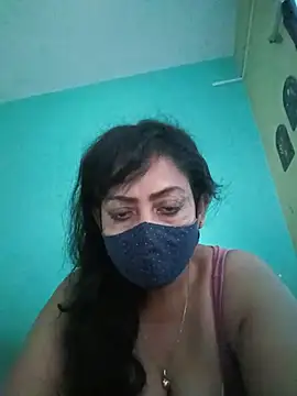 love suman online show from July 15, 11:59 am