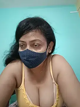 love suman online show from July 16, 1:00 am