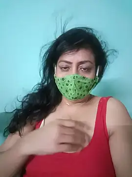 love suman online show from July 16, 3:40 pm