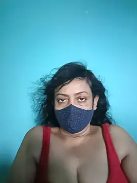 love suman online show from July 17, 3:57 am
