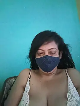 love suman online show from July 22, 12:57 am