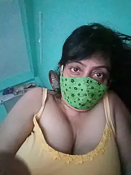 love suman online show from July 25, 6:44 am