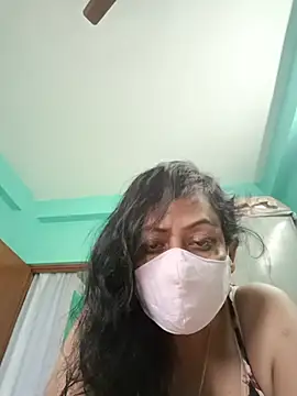 love suman online show from July 28, 10:32 am