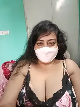 love suman online show from July 28, 11:17 am