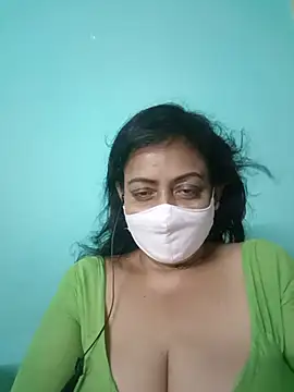 love suman online show from July 28, 2:05 pm