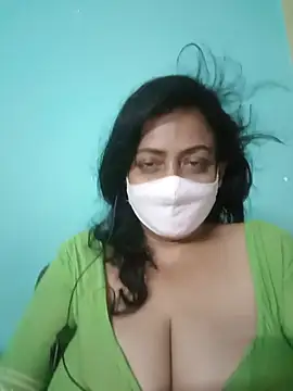 love suman online show from July 28, 2:13 pm