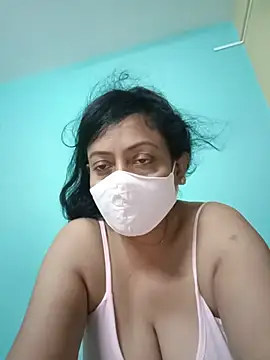 love suman online show from July 29, 4:38 pm