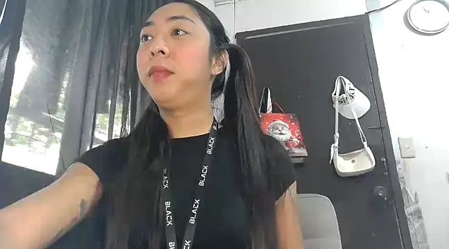 ErikaJayne4u online show from December 22, 3:55 am