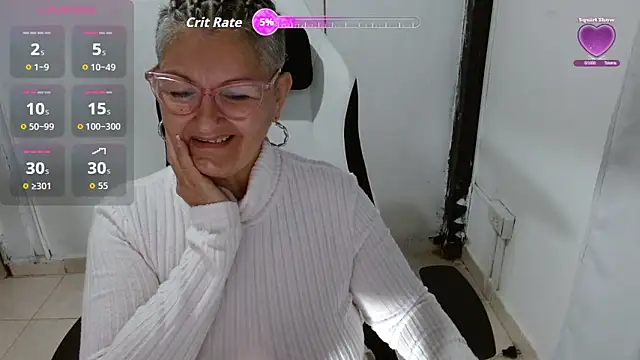 Snapshot of bety-cum2 chatting on November 14, 10:47 am bety-cum2 online show from November 14, 10:47 am