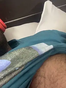 bhadshah1 online show from March 13, 8:48 pm