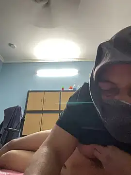 bhadshah1 online show from March 17, 8:56 pm