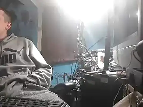 faded206 online show from December 10, 4:06 pm