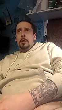 faded206 online show from February 15, 11:34 pm