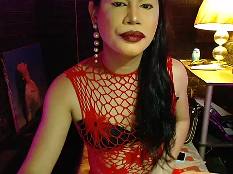 Snapshot of sweetsinner_xx chatting on January 11, 12:04 am sweetsinner xx online show from January 11, 12:04 am