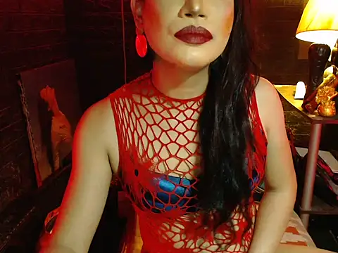 Snapshot of sweetsinner_xx chatting on February 11, 10:15 pm sweetsinner xx online show from February 11, 10:15 pm