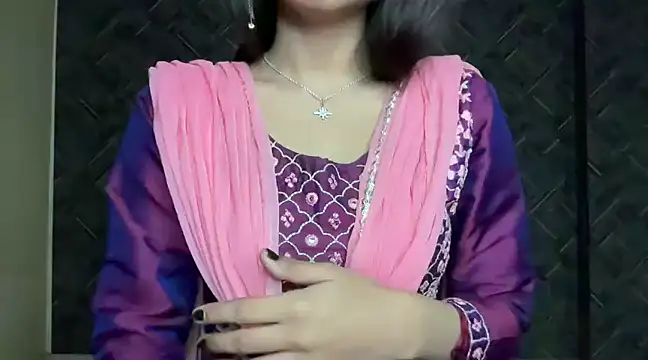 Snapshot of Your__alcoholic1 chatting on January 16, 5:33 pm Your alcoholic1 online show from January 16, 5:33 pm