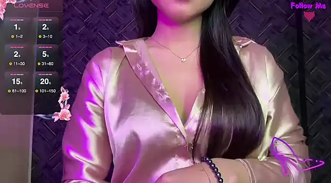 Snapshot of Your__alcoholic1 chatting on February 2, 6:10 pm Your alcoholic1 online show from February 2, 6:10 pm