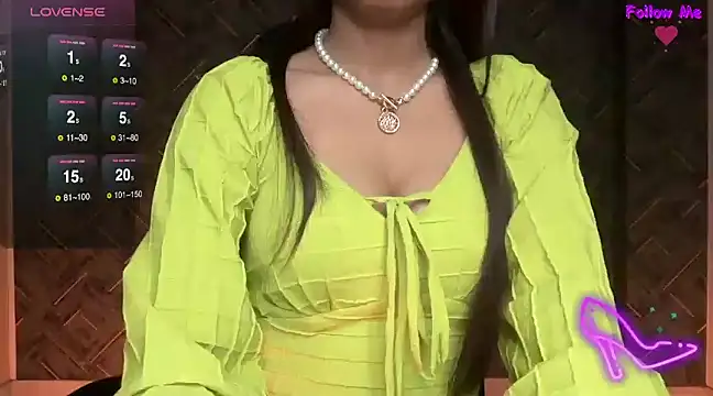 Snapshot of Your__alcoholic1 chatting on February 17, 5:53 pm Your alcoholic1 online show from February 17, 5:53 pm