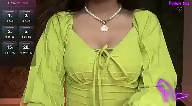 Snapshot of Your__alcoholic1 chatting on February 18, 12:26 am Your alcoholic1 online show from February 18, 12:26 am