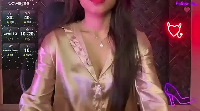 Snapshot of Your__alcoholic1 chatting on March 1, 1:00 am Your alcoholic1 online show from March 1, 1:00 am