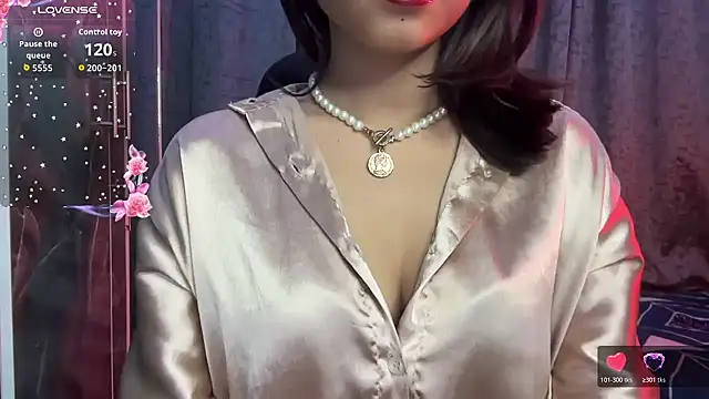 Your  alcoholic1 online show from December 16, 6:35 pm