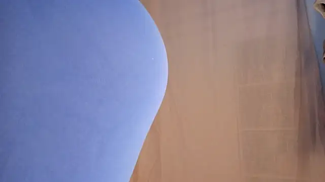 Snapshot of hee_jeen chatting on March 16, 11:47 pm hee jeen online show from March 16, 11:47 pm