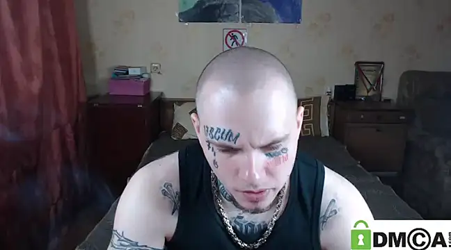 Snapshot of Keny_Collins chatting on December 27, 4:32 pm Keny Collins online show from December 27, 4:32 pm