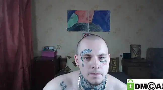 Snapshot of Keny_Collins chatting on December 29, 8:26 pm Keny Collins online show from December 29, 8:26 pm