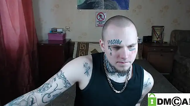 Snapshot of Keny_Collins chatting on February 21, 2:48 pm Keny Collins online show from February 21, 2:48 pm