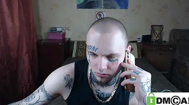 Snapshot of Keny_Collins chatting on February 21, 5:53 pm Keny Collins online show from February 21, 5:53 pm