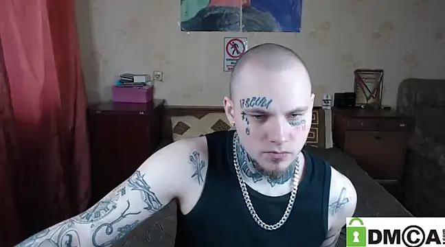 Snapshot of Keny_Collins chatting on March 4, 3:26 pm Keny Collins online show from March 4, 3:26 pm