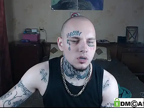 Snapshot of Keny_Collins chatting on September 15, 11:16 pm Keny Collins online show from September 15, 11:16 pm