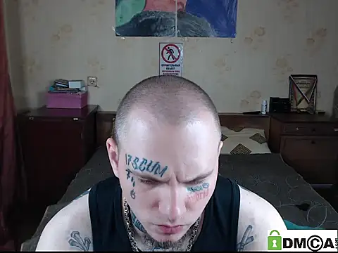 Snapshot of Keny_Collins chatting on October 25, 10:15 pm Keny Collins online show from October 25, 10:15 pm