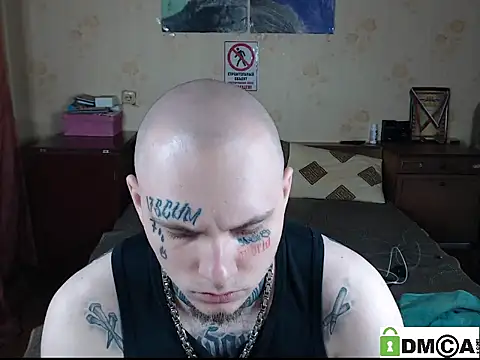 Snapshot of Keny_Collins chatting on October 26, 8:37 pm Keny Collins online show from October 26, 8:37 pm