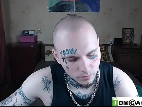 Snapshot of Keny_Collins chatting on October 28, 5:26 pm Keny Collins online show from October 28, 5:26 pm